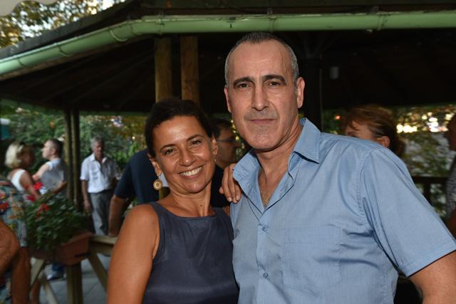 min 2019 09 15 Champigny 380